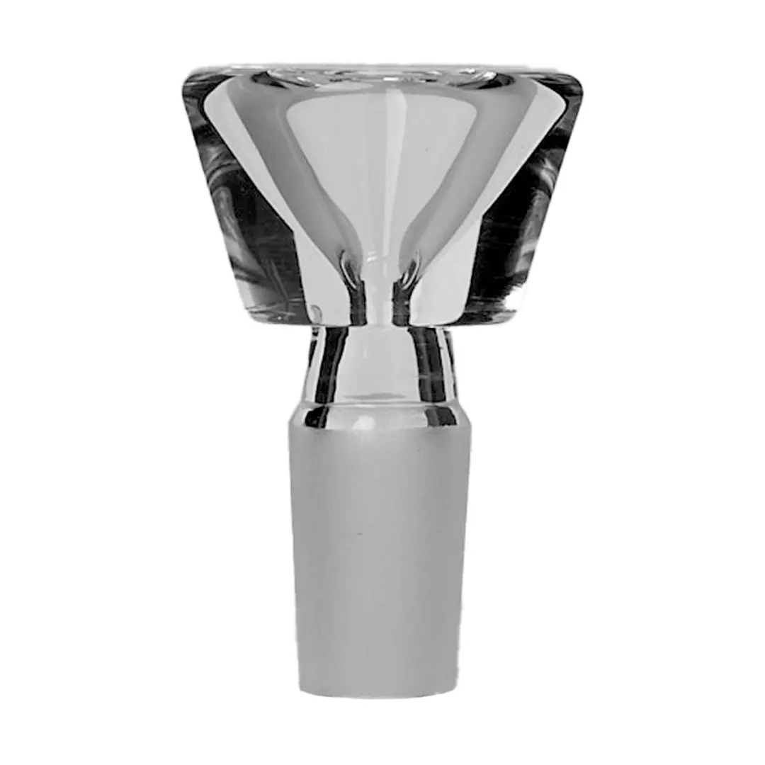 Mj Arsenal Summit Flower Bowl (14Mm) 1