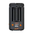 Storz & Bickel Mighty Plus Vaporizer 1