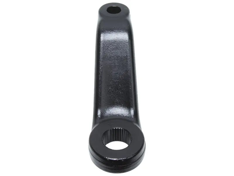 Icon 2005+ Ford F-250/F-350 Drop Pitman Arm 1
