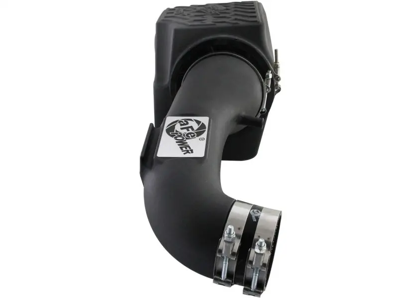 Afe Momentum Gt Pro 5R Intake 12-13 Jeep Wrangler Jk V6 3.6L 2