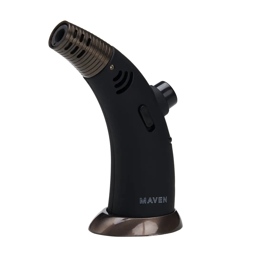 Maven Firehorn Torch (Unfilled) 1