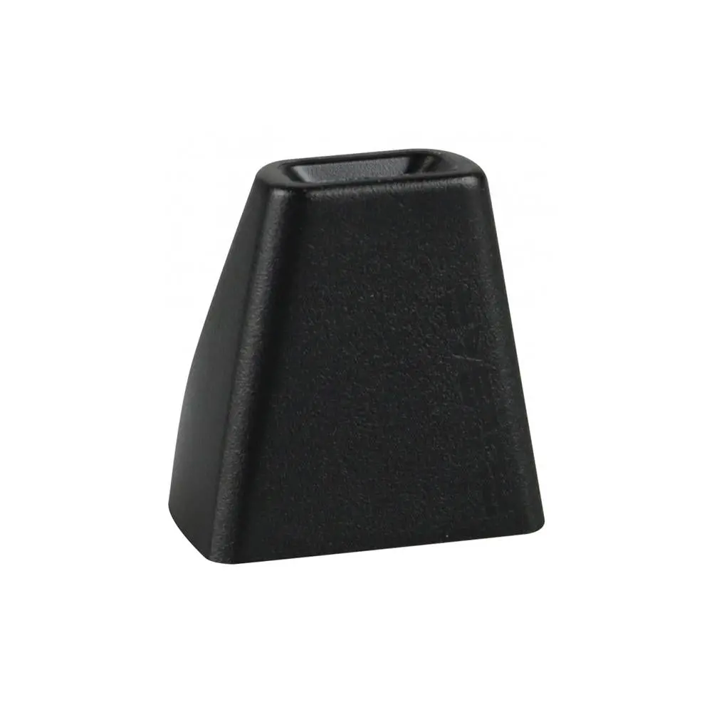 Pulsar Flow Replacement Mouthpiece 1