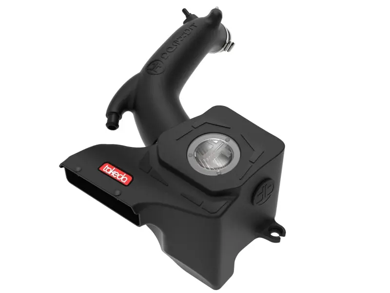 Afe Takeda Momentum Cold Air Intake System W/Pro Dry S Filter Hyundai Veloster N 19-20 2