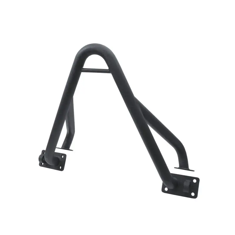 Rugged Ridge Stinger For Xhd Modular Front Bumper 1