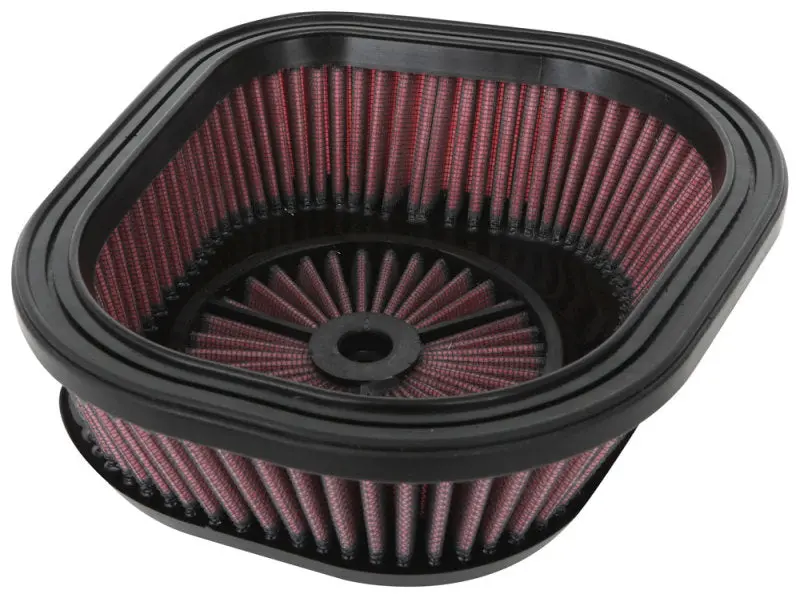 K&N 19-21 Kawasaki Kx450/Kx450x/Kx250/Kx250 Replacement Air Filter 2