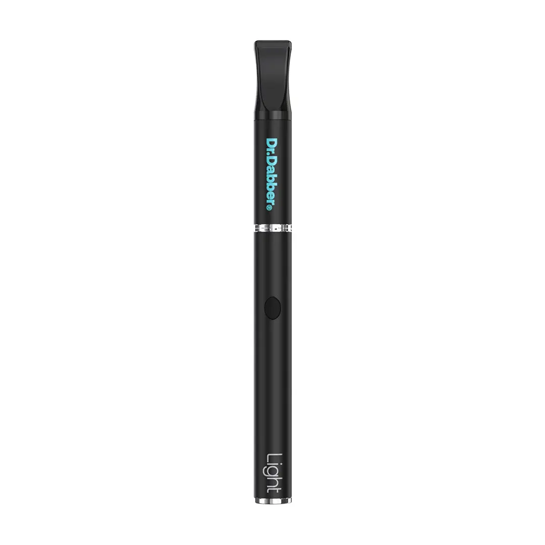 Dr Dabber Light Vaporizer 1