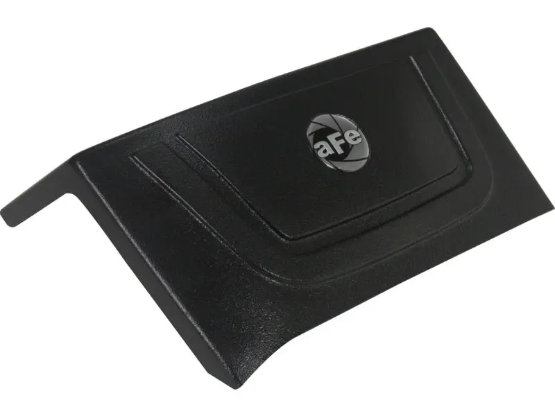 Afe Magnumforce Intake System Cover Stage-2 P5r Ais Cover Ford F-150 09-12 V6/V8 1
