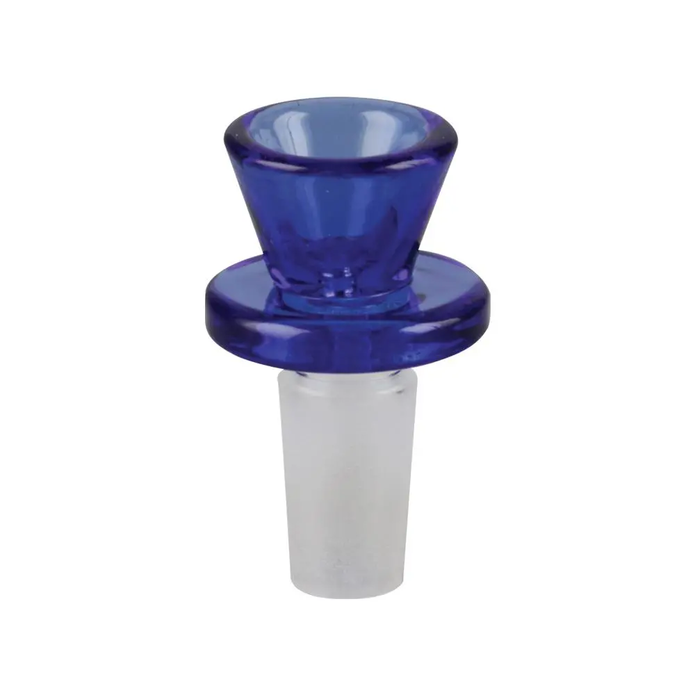 Ringed Herb Slide 1