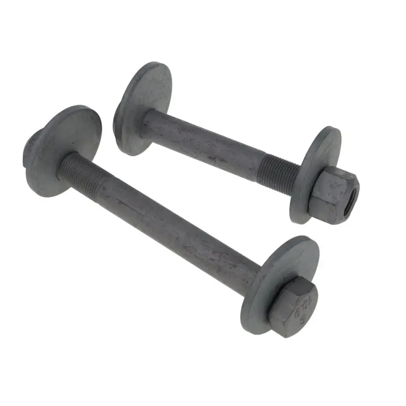 Spc Performance 2022 Toyota Tundra Cam Bolt Kit (Pair) 1