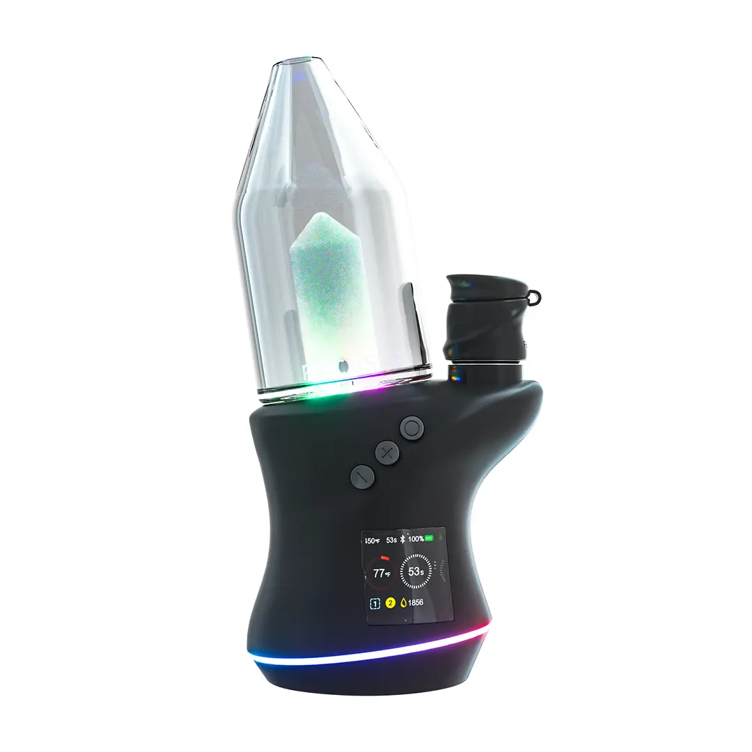 Focus V Carta 2 Vaporizer 4