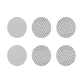 Storz & Bickel Crafty / Mighty Screen Set 1