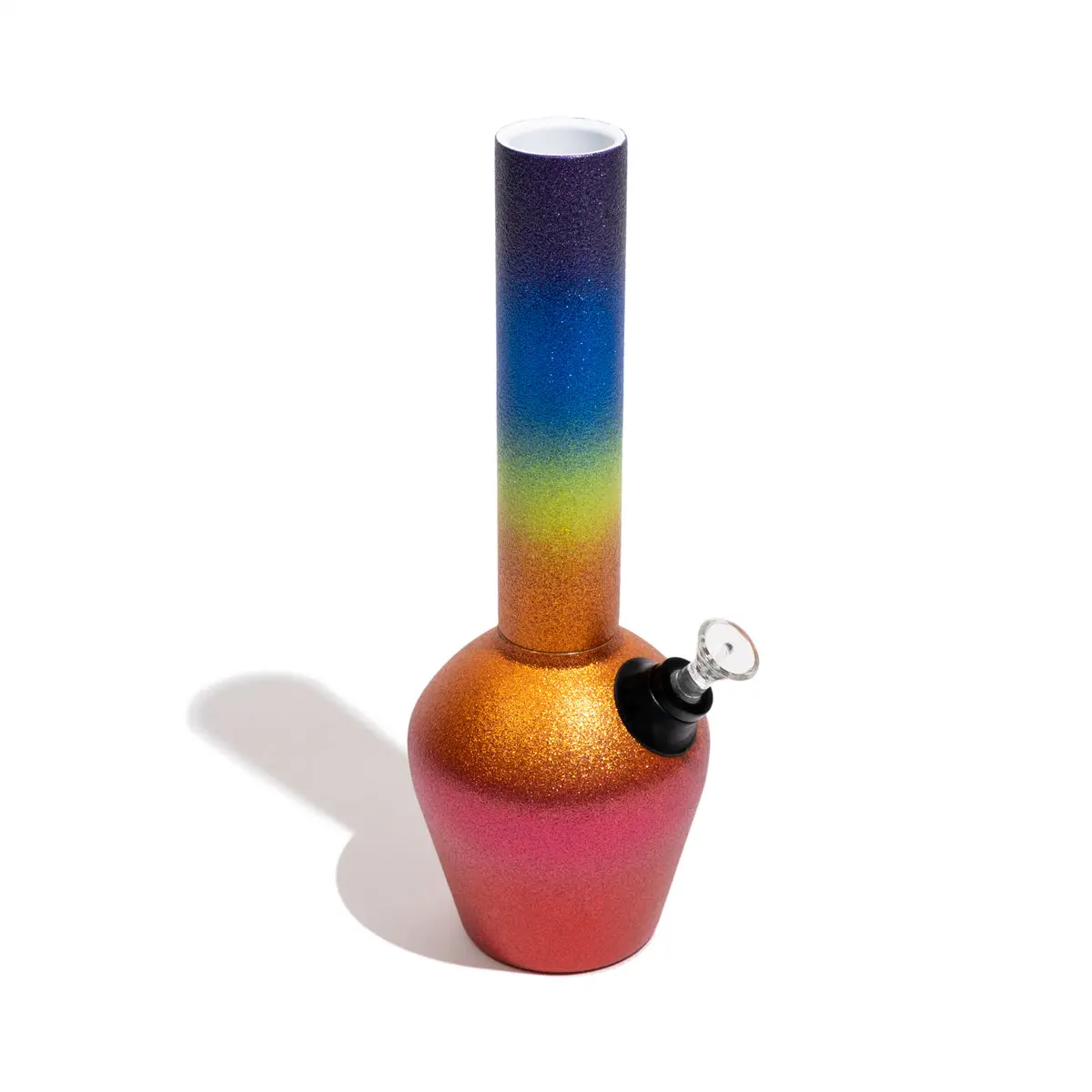 Chill - Limited Edition - Rainbow Glitterbomb 1