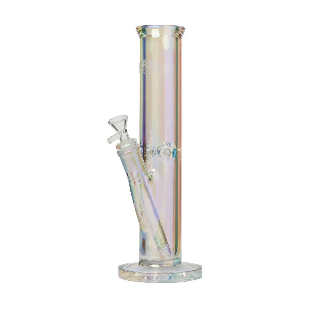 Ric Flair Drip Water Pipe 1
