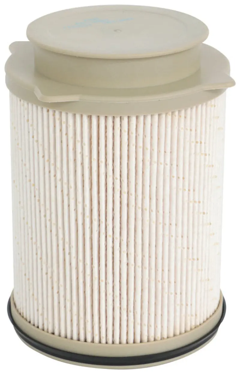 K&N 18-22 Dodge Ram 6.7L L6 Diesel Fuel Filter 1