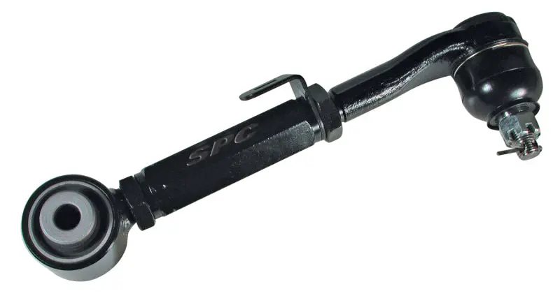 Spc Performance 06-10 Honda Ridgeline Rear Ez Arm Xr Adjustable Control Arm W/Ball Joint 1