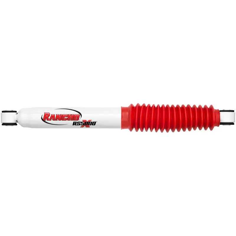 Rancho 04-18 Ford Pickup / F100 Rs5000x Shock 1