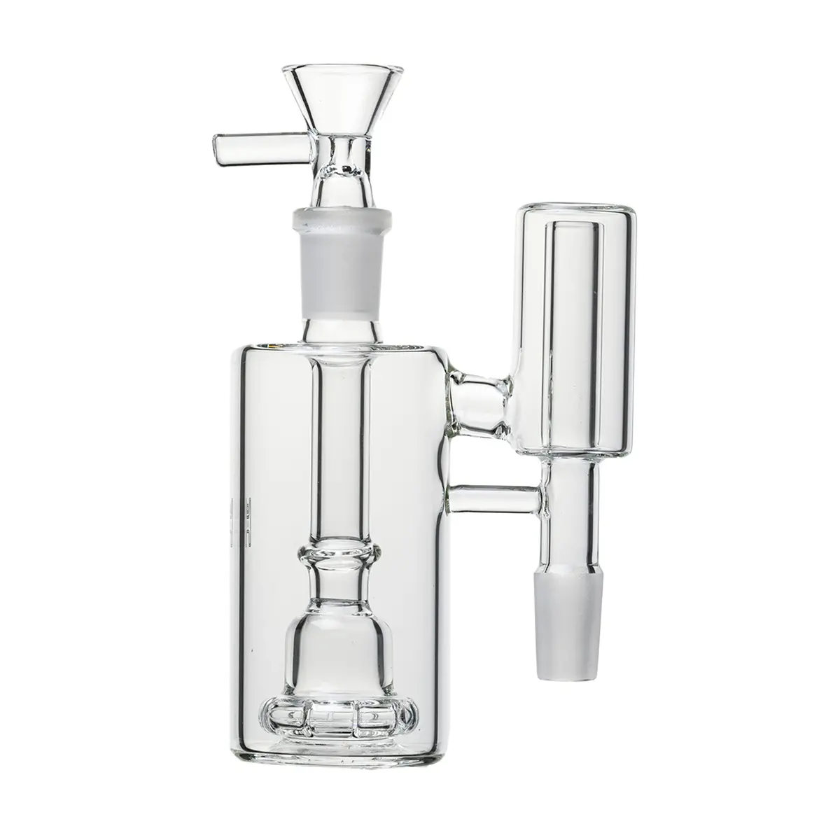 Human Grade The Inverter Ash Catcher 5