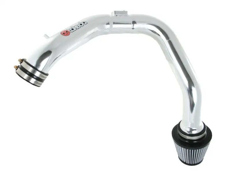 Afe Takeda Intakes Stage-2 Pds Ais Pds Honda Accord 03-07 L4-12.4L W/Maf Sensor (Pol) 1