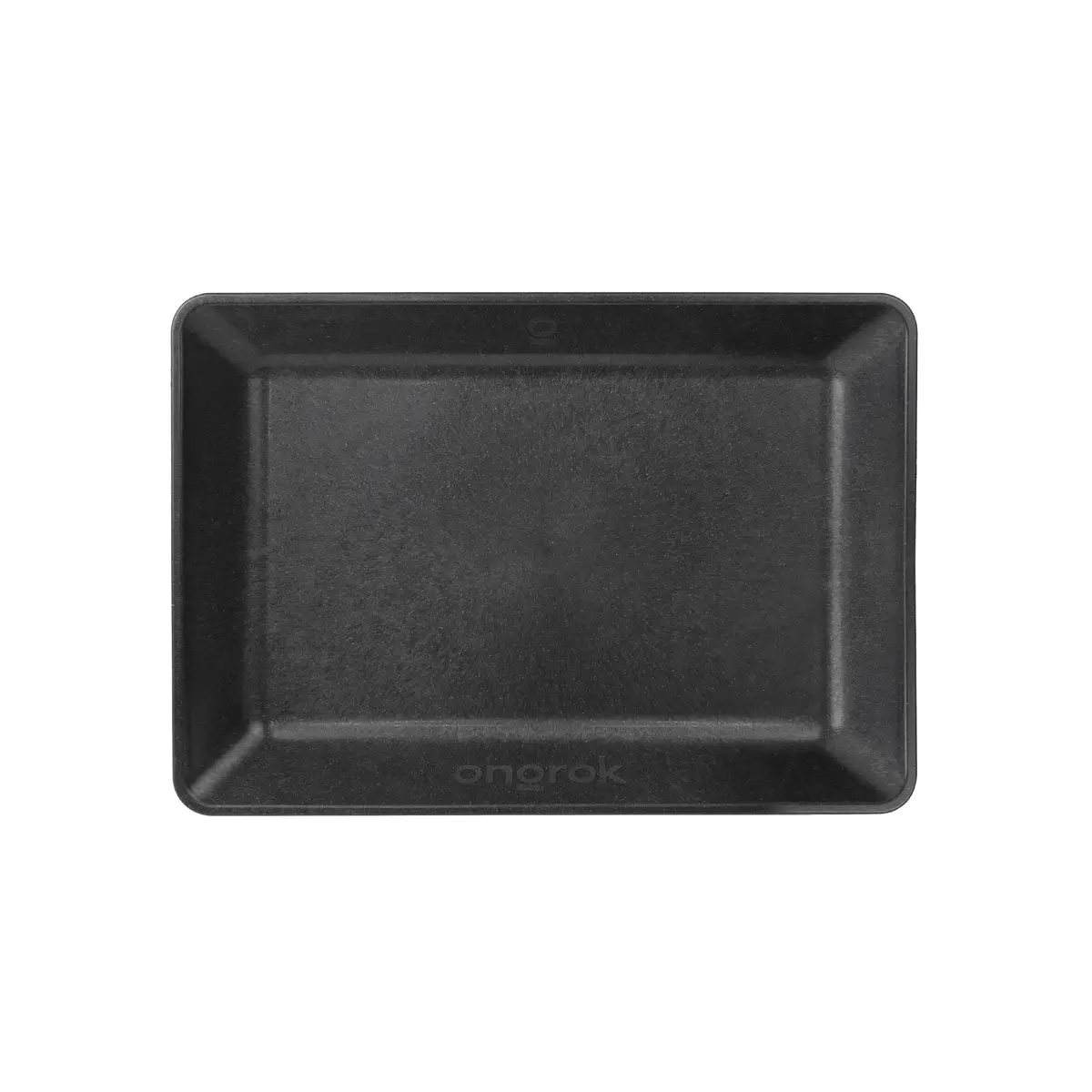 Ongrok Eco- Rolling Tray 1
