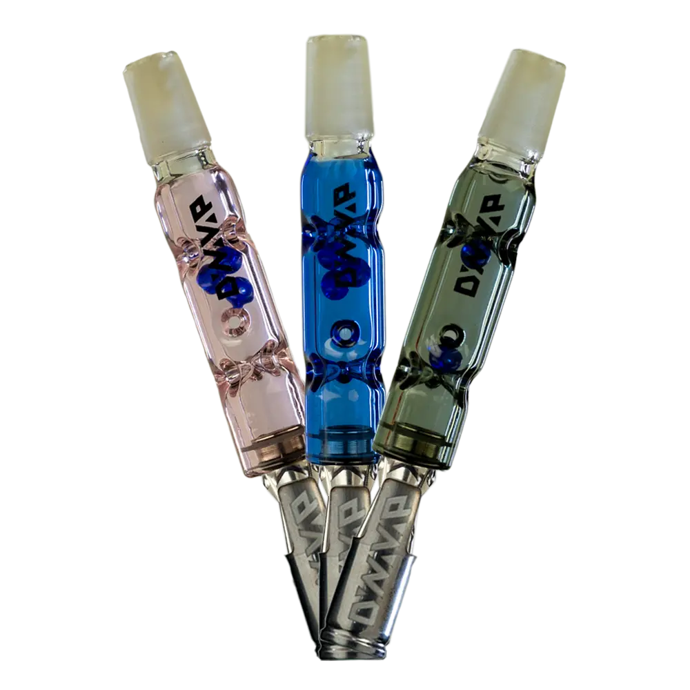 Dynavap  Bb3 Vaporizers 1