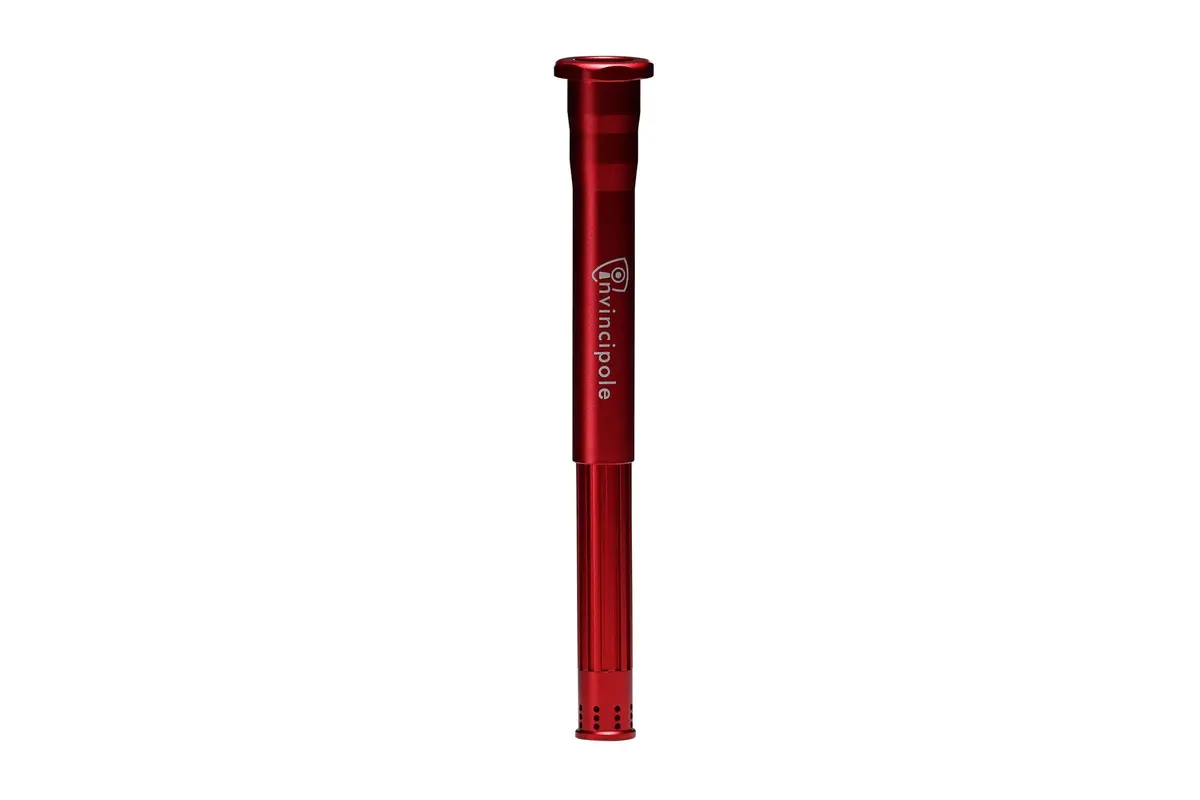 Invincipole Infinity 7