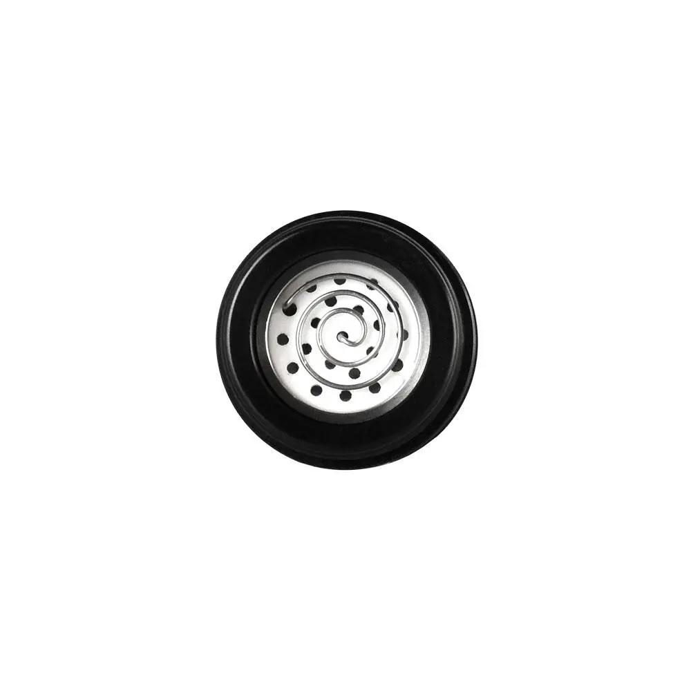 Pulsar Barb Flower Replacement Coil 1
