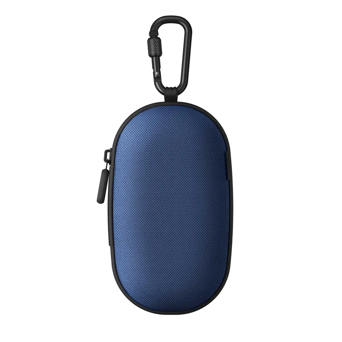 Vessel - Scout Case [Navy] 1