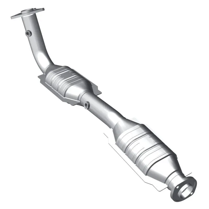 Magnaflow Conv Df 07-08 Toyota Tundra 5.7L P/S 1