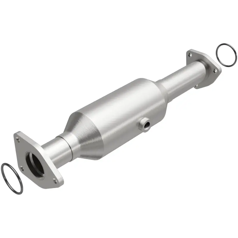 Magnaflow Conv Df 03-07 Honda Accord 2.4L 1