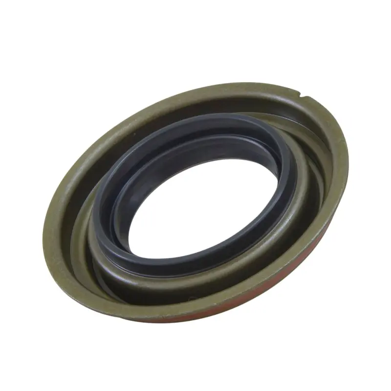 Yukon Gear Full-Floating Axle Seal For Gm 14T 1