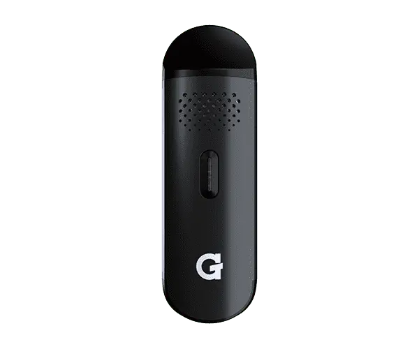 G Pen Dash Vaporizer 1