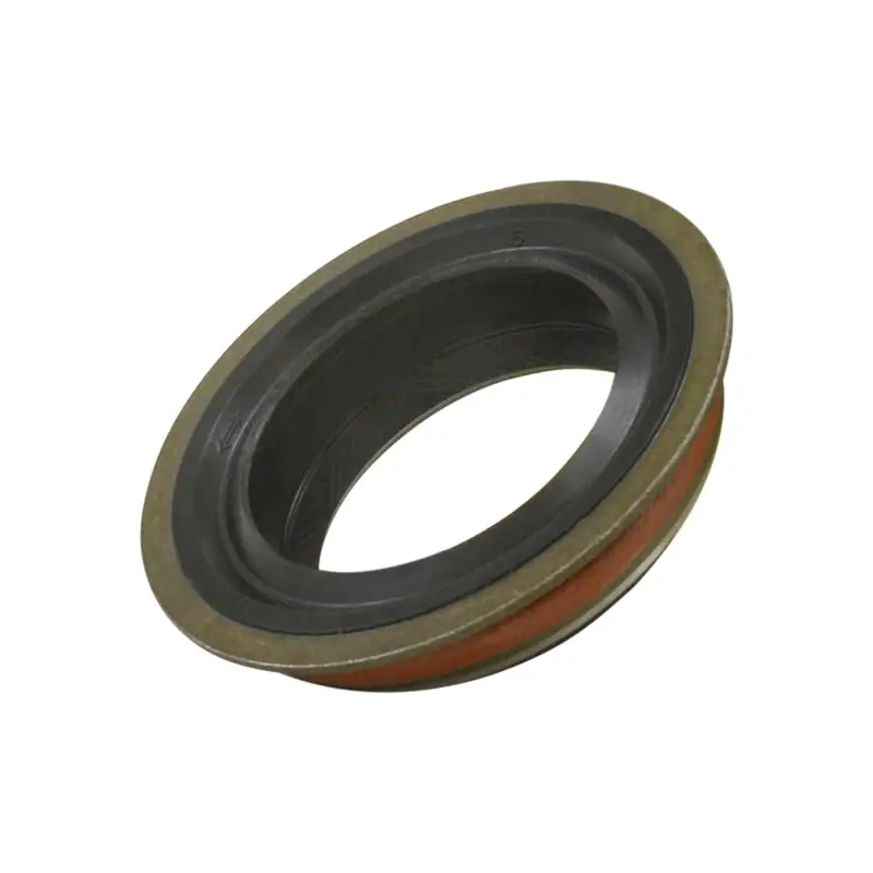 Yukon Gear Toyota 8In Front Straight Axle Heavy Duty Inner Seal 1