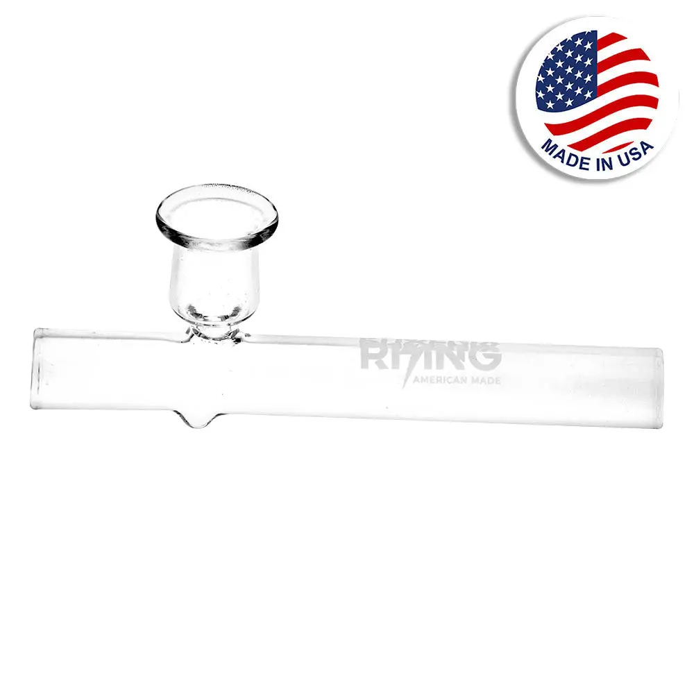 Phoenix Rising Mini Steamroller | 4" 1