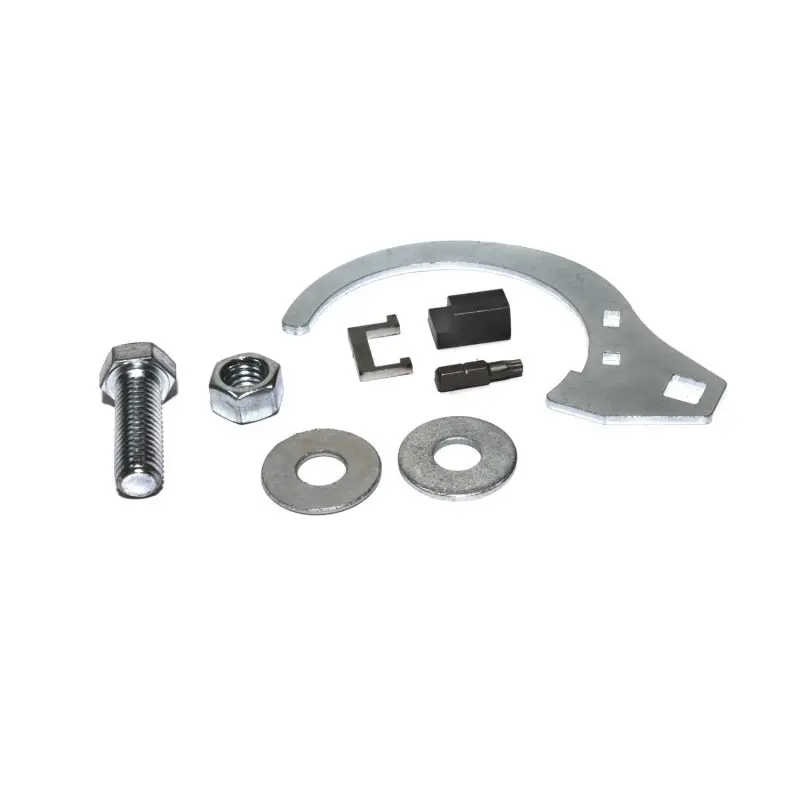 Comp Cams Cam Phaser Kit Gm L-92 1