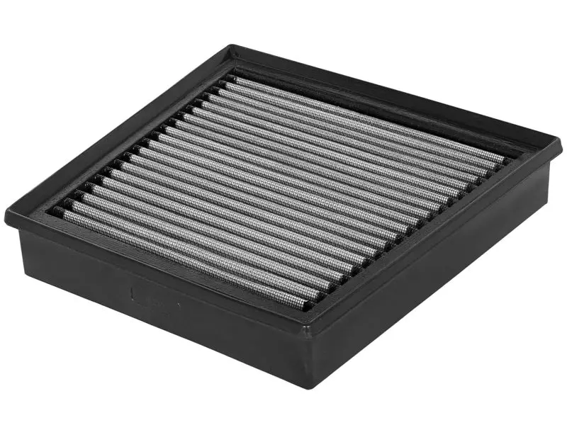 Afe Magnumflow Pro Dry S Oe Replacement Filter 2017 Gm Diesel Trucks V8 6.6L L5p 1