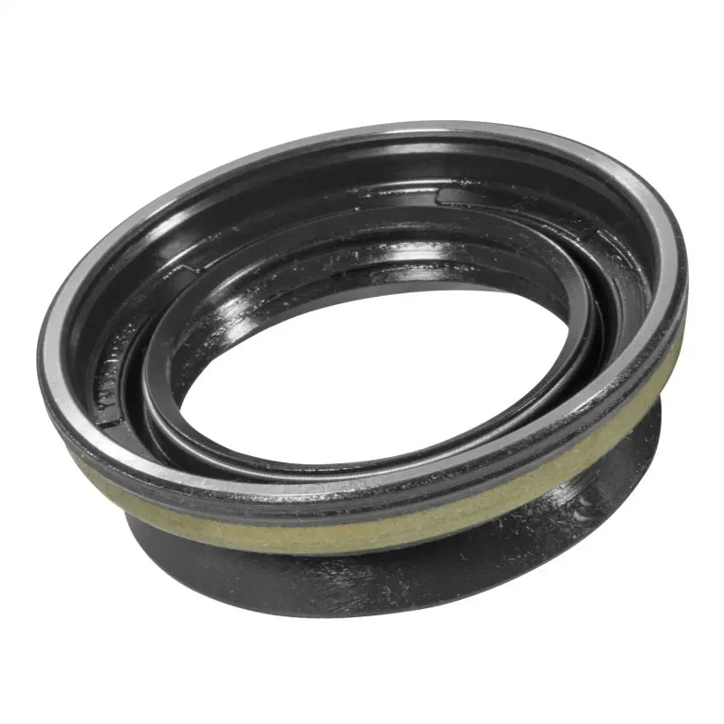 Yukon Gear Rear Dana 35/44 Axle Seal For Jeep Jl (Sport And Sahara) 1
