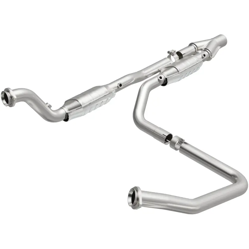 Magnaflow Conv Df 04-07 Dodge Ram 5.7L 1