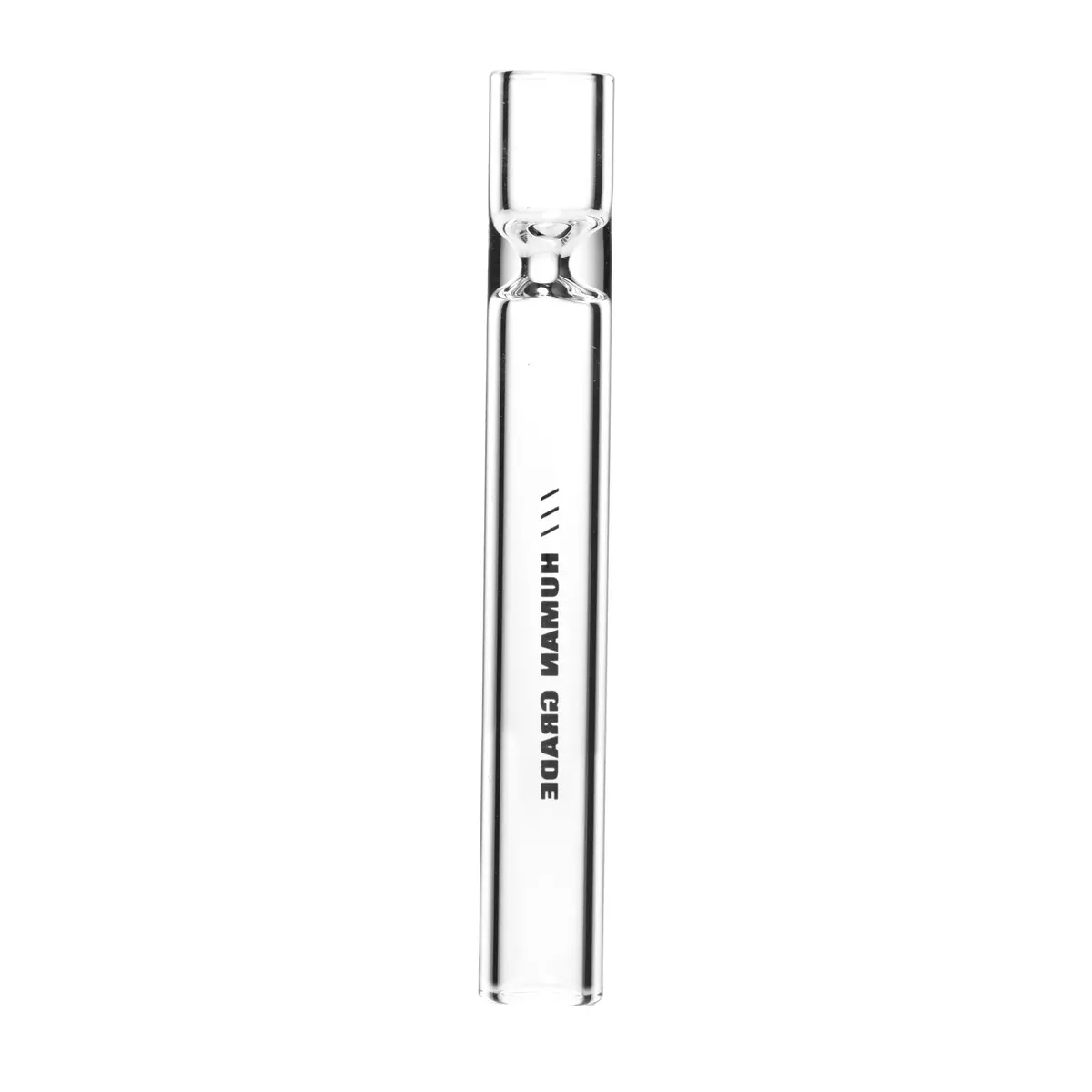 Human Grade One Hitter 1