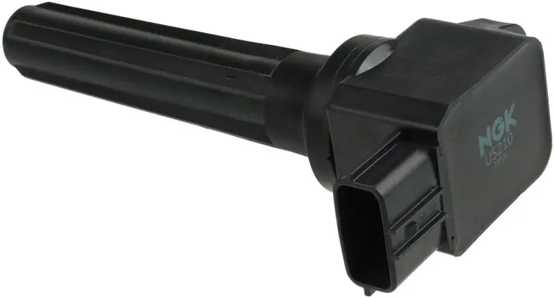 Ngk 2015-08 Mitsubishi Lancer Cop Ignition Coil 1
