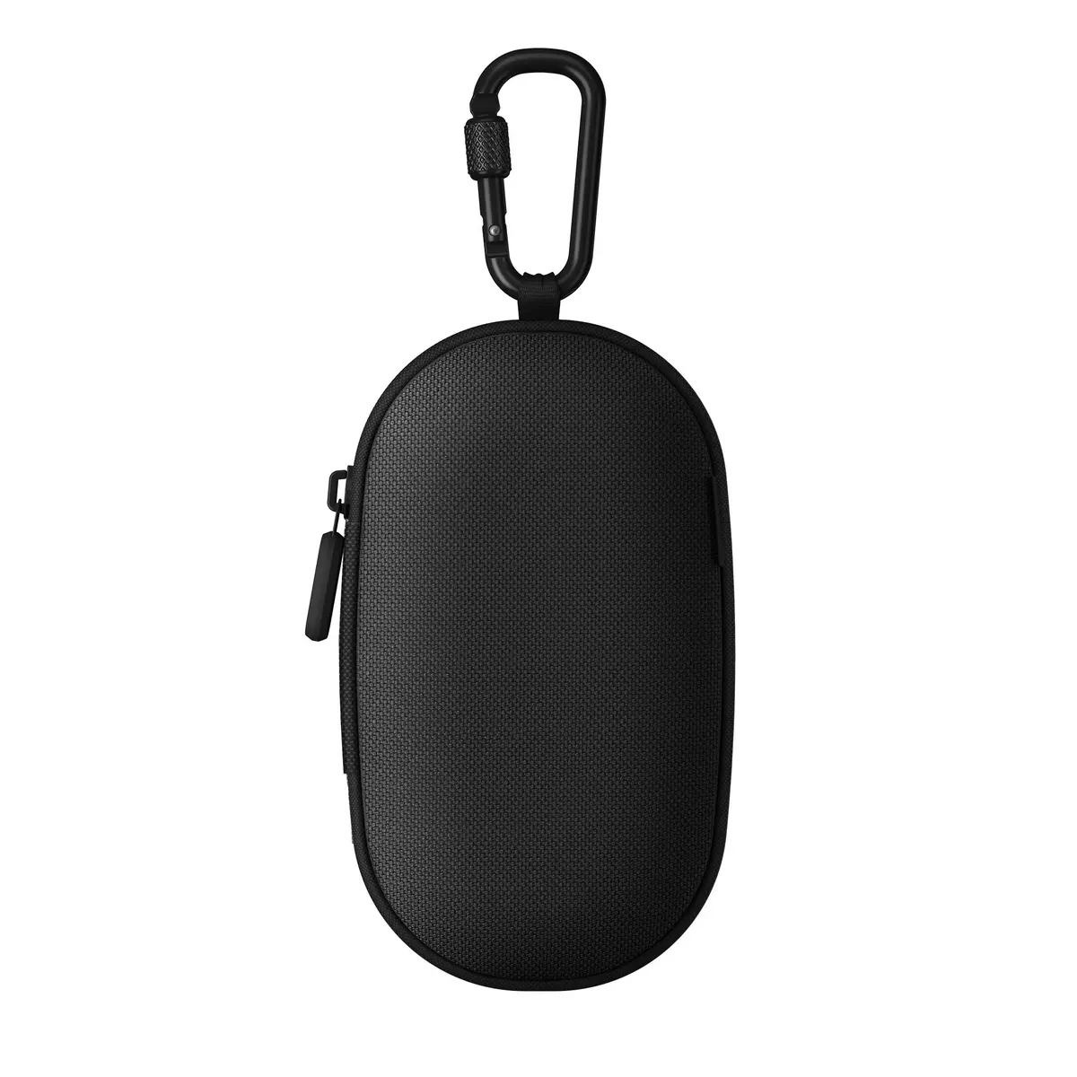 Vessel Scout Compass Vape Case [Black] 1