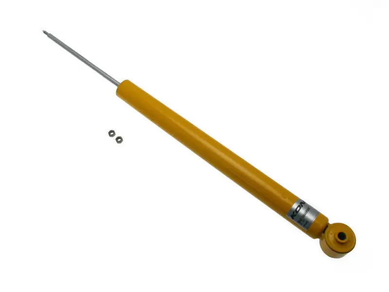 Koni Sport (Yellow) Shock 05-09 Mazda 5 Wagon - Rear 1