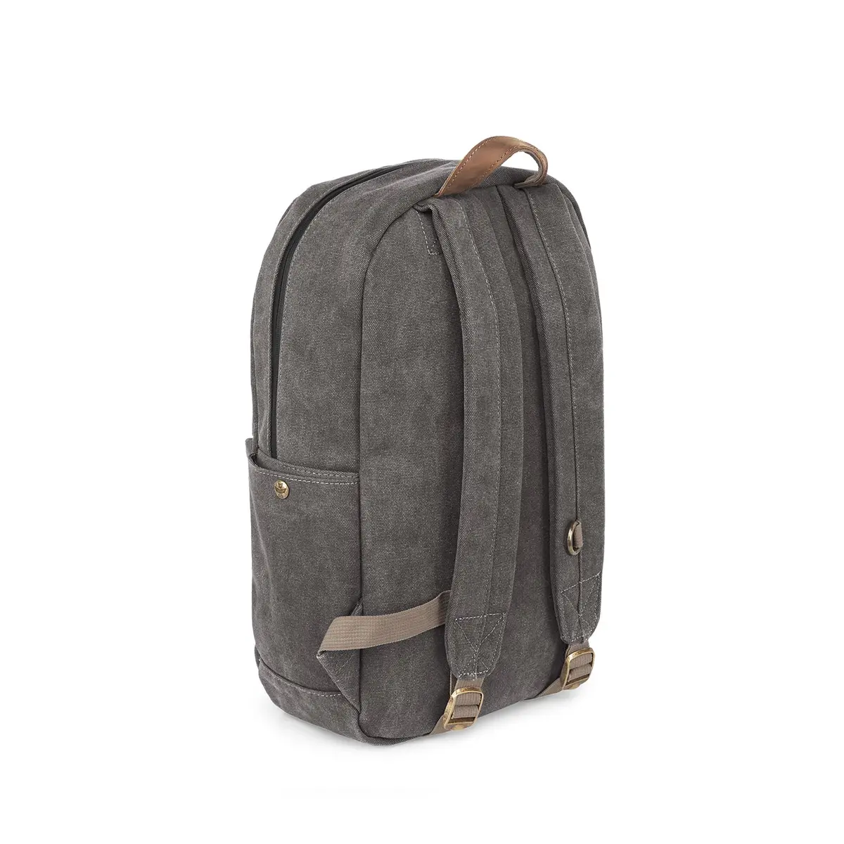 Revelry Explorer - Smell Proof Backpack 2