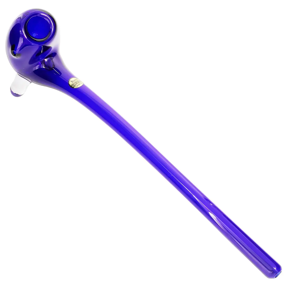 La Pipes "The Gandalf" Pipe 5