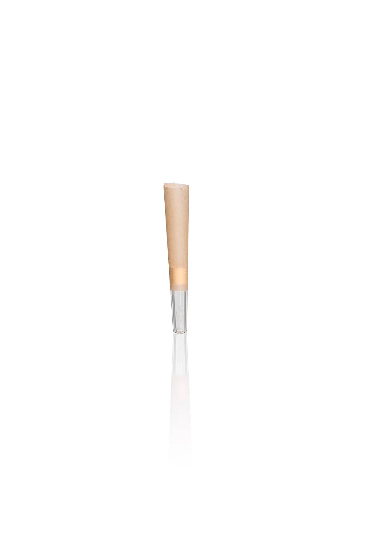 Grav® Short Kings Quartz Tip Cones 2