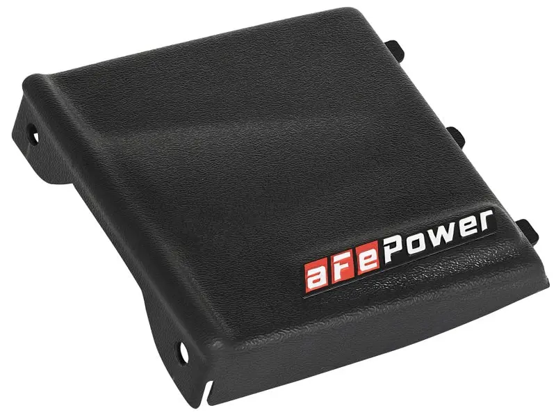 Afe Magnumforce Cold Air Intake Cover 09-14 Ford Edge V6-3.5L 1