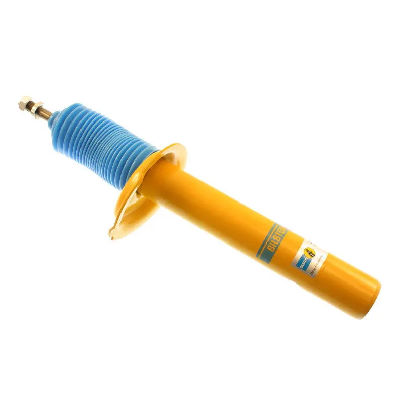 Bilstein B8 2003 Bmw Z4 2.5I Front Right 36Mm Monotube Strut Assembly 1