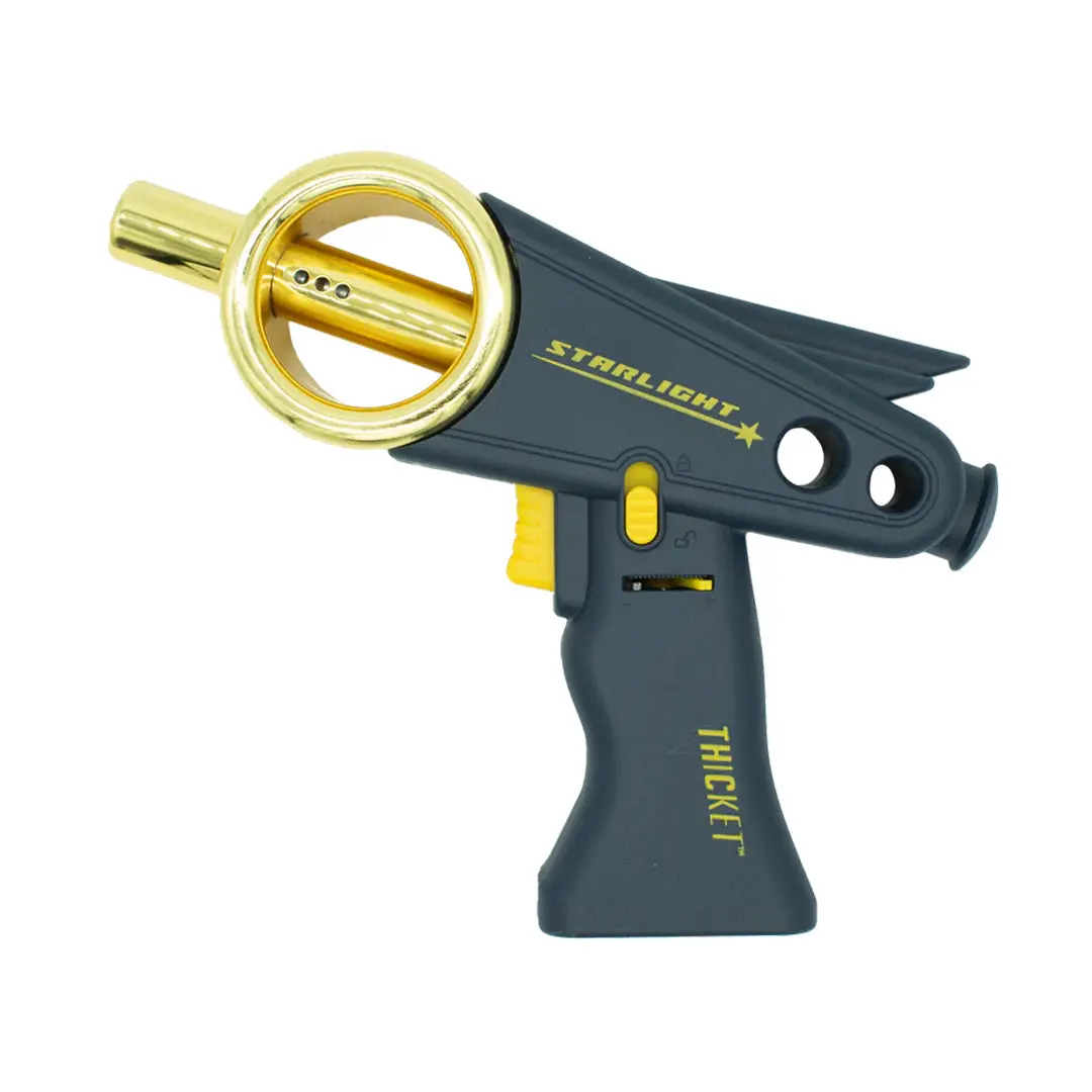 Thicket Starlight Torch 1
