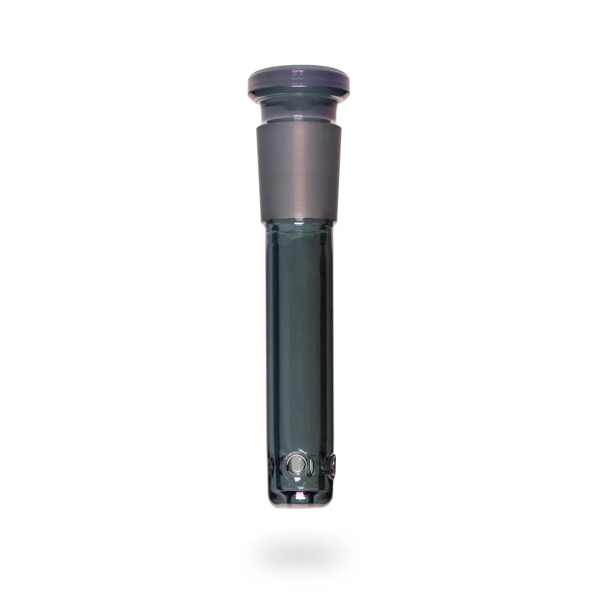 Jane West: Twenties Collection 90Mm Downstem - Midnight 1