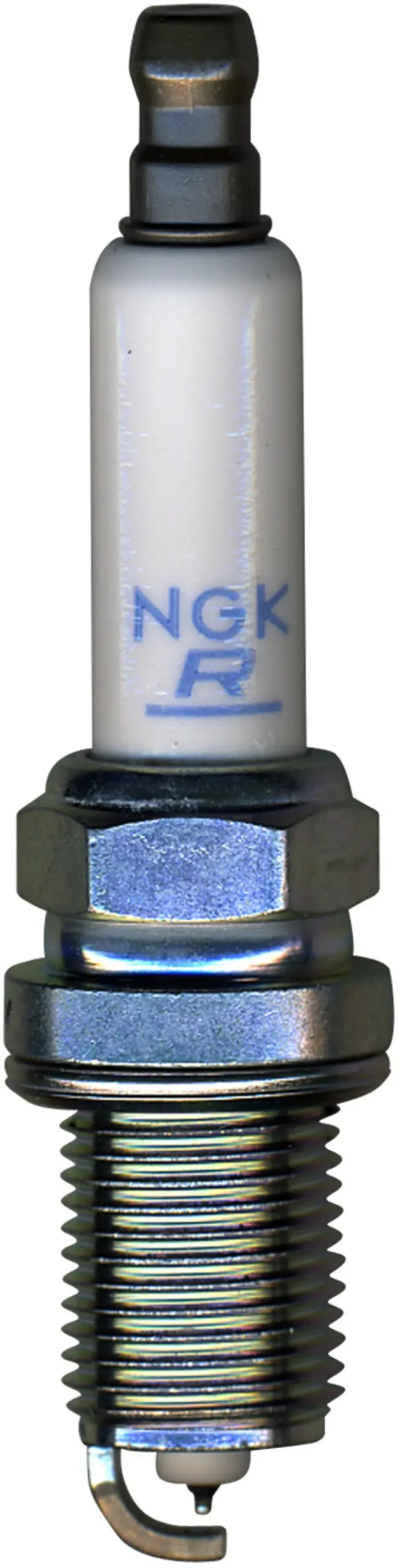 Ngk Double Platinum Spark Plug Box Of 4 (Pfr7s8eg) 1