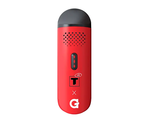 Tyson 2.0 X G Pen Dash Vaporizer 1